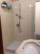 Monica89immobiliare - 18/19